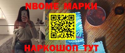 jwh Бузулук