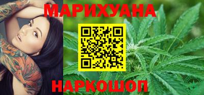 jwh Бузулук