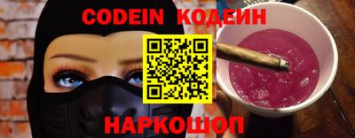 jwh Бузулук