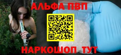 jwh Бузулук