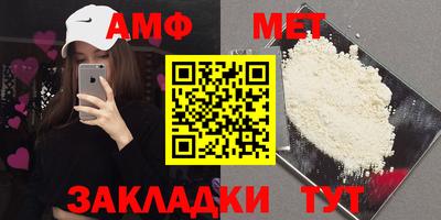 jwh Бузулук